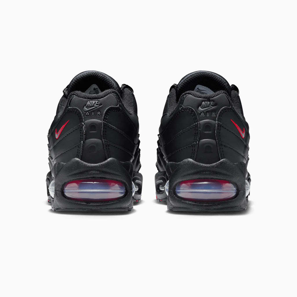 Air Max 95 « Racing Pack » Enfant