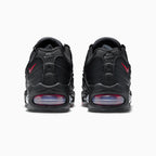 Air Max 95 « Racing Pack » Enfant