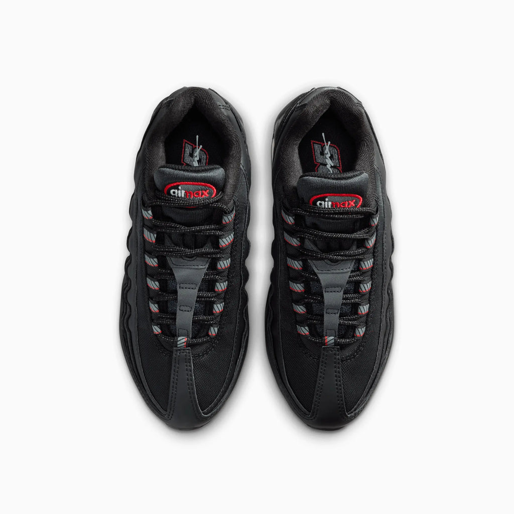 Air Max 95 « Racing Pack » Enfant