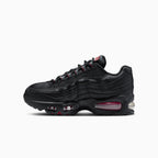 Air Max 95 « Racing Pack » Enfant