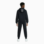 Kid's Sportswear Club Fleece Tracksuit