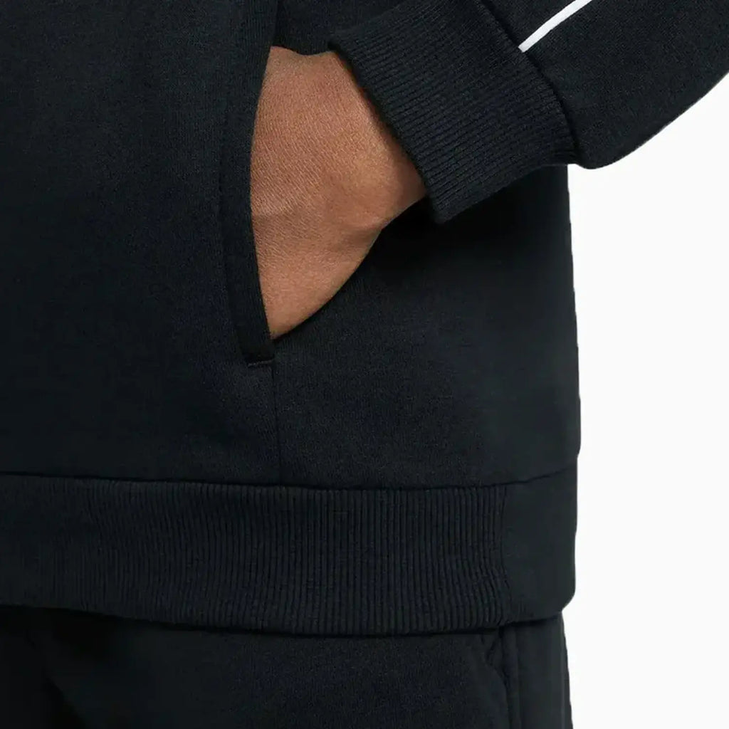 Kid's Sportswear Club Fleece Tracksuit