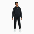 Kid's Sportswear Club Fleece Tracksuit