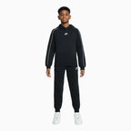 Kid's Sportswear Club Fleece Tracksuit
