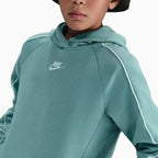Kid's Sportswear Club Fleece Tracksuit