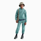 Kid's Sportswear Club Fleece Tracksuit