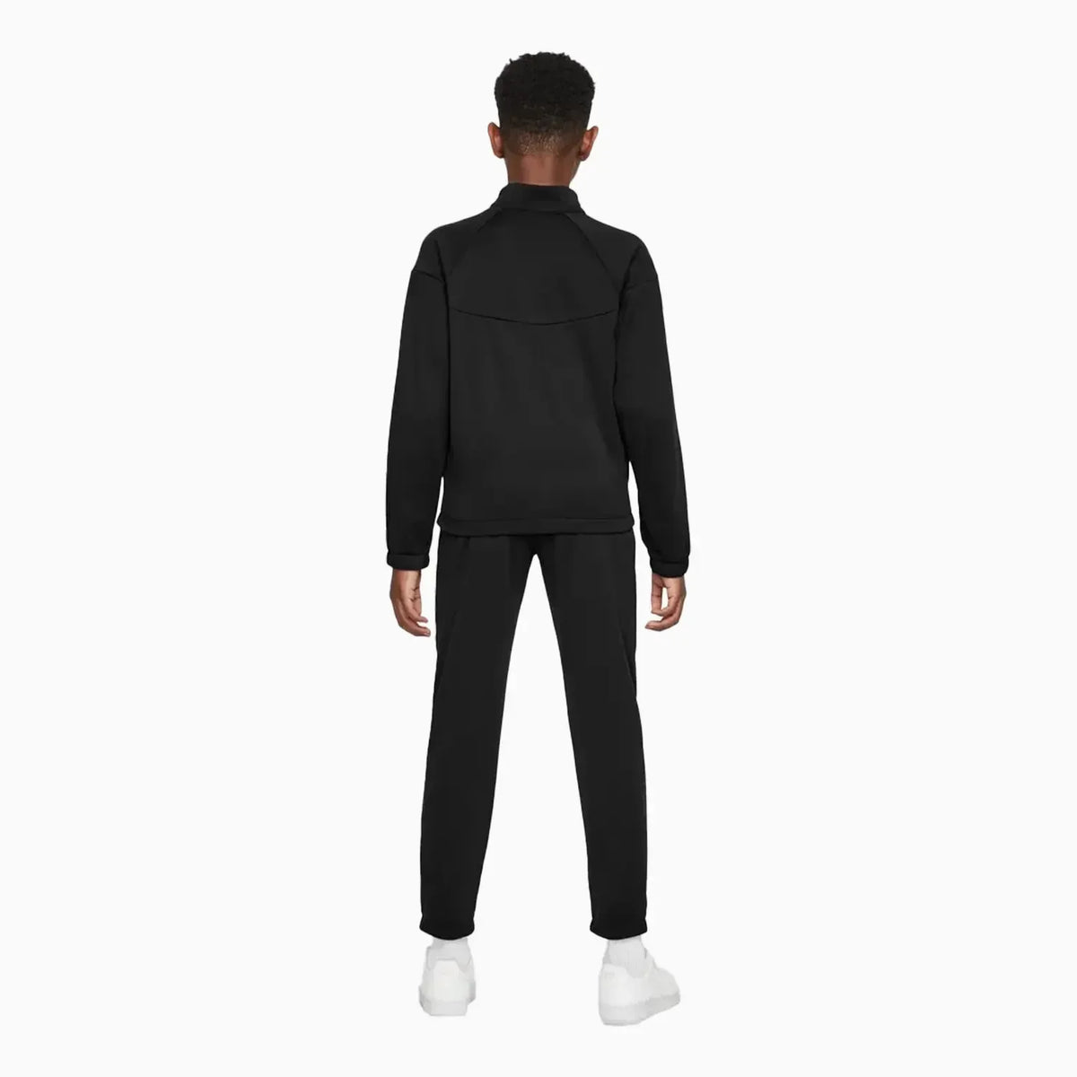 Kid's Sportswear Dri-FIT Tracksuit