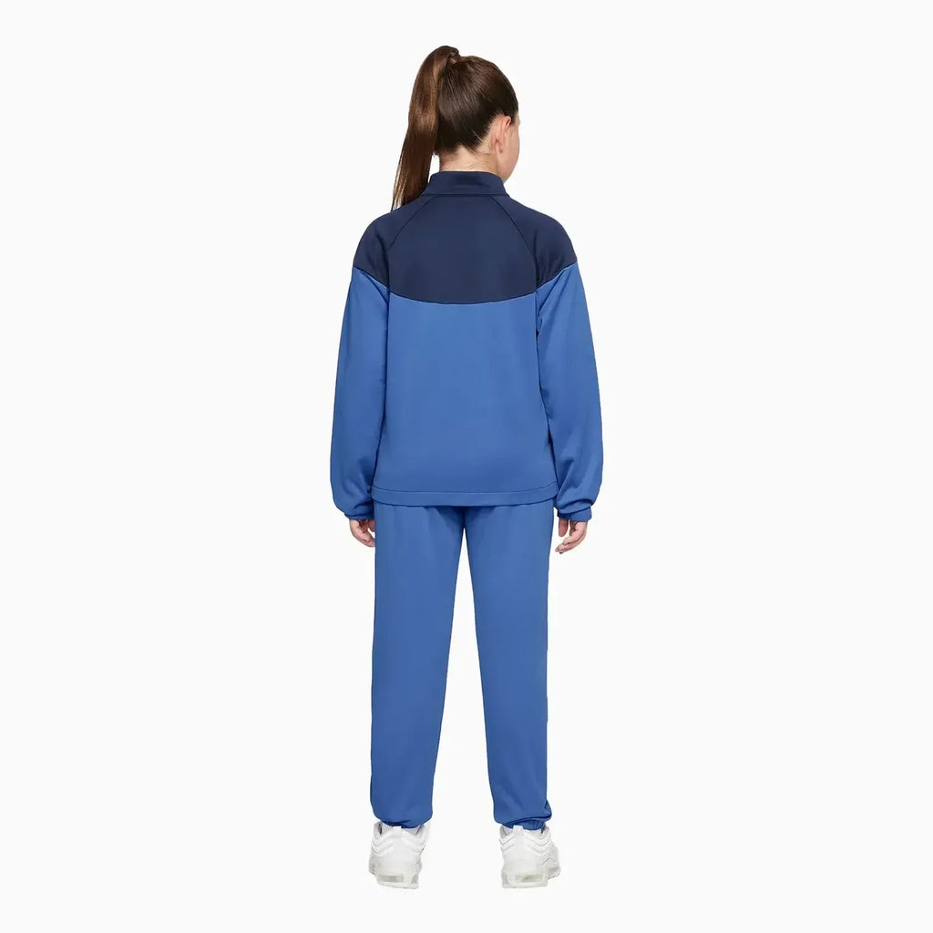 Ensemble de survêtement Dri-Fit pour enfants