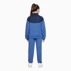 Ensemble de survêtement Dri-Fit pour enfants
