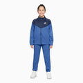 Ensemble de survêtement Dri-Fit pour enfants