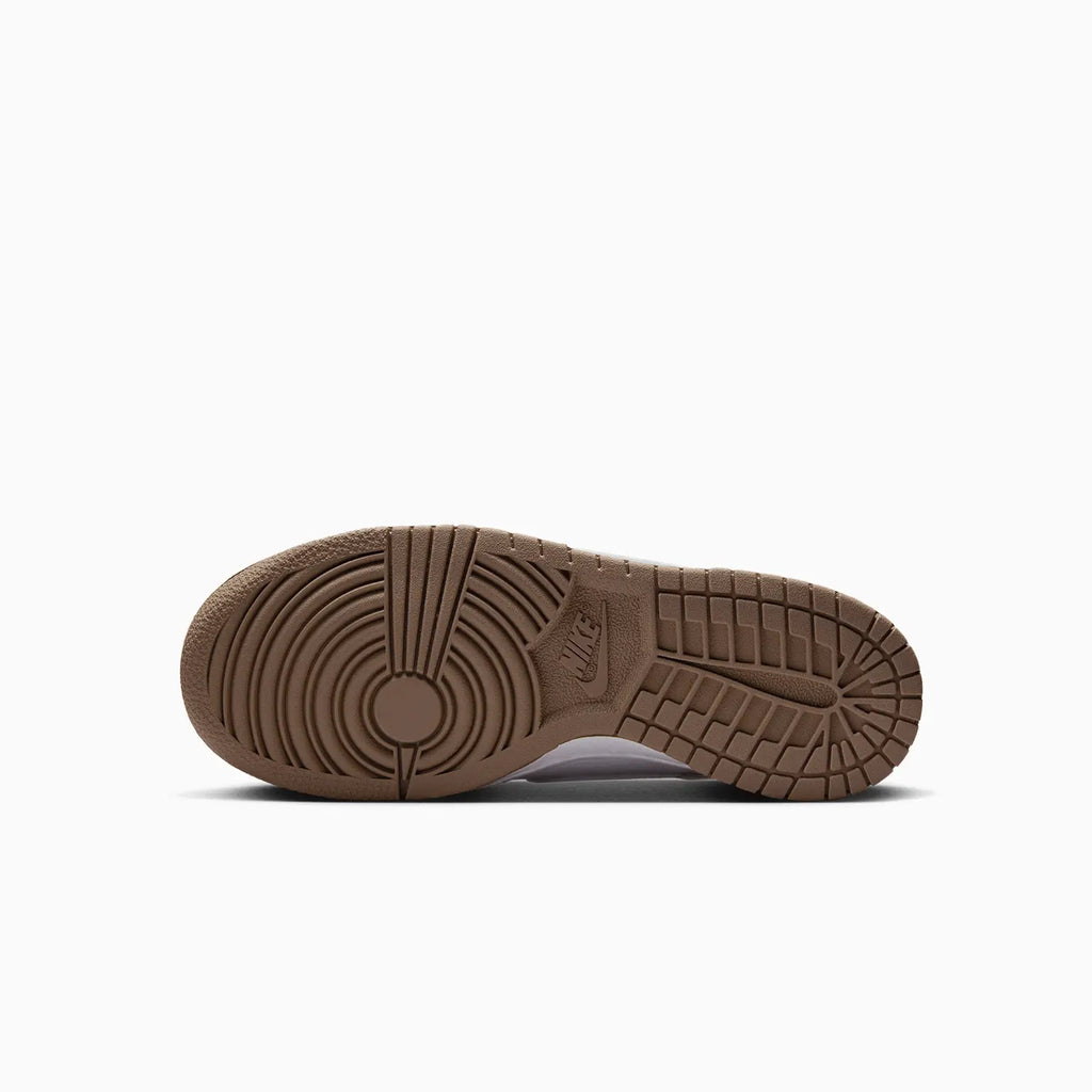 Dunk Low pour enfant « Beach » (école primaire)