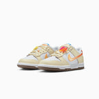Dunk Low pour enfant « Beach » (école primaire)