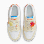 Dunk Low pour enfant « Beach » (école primaire)