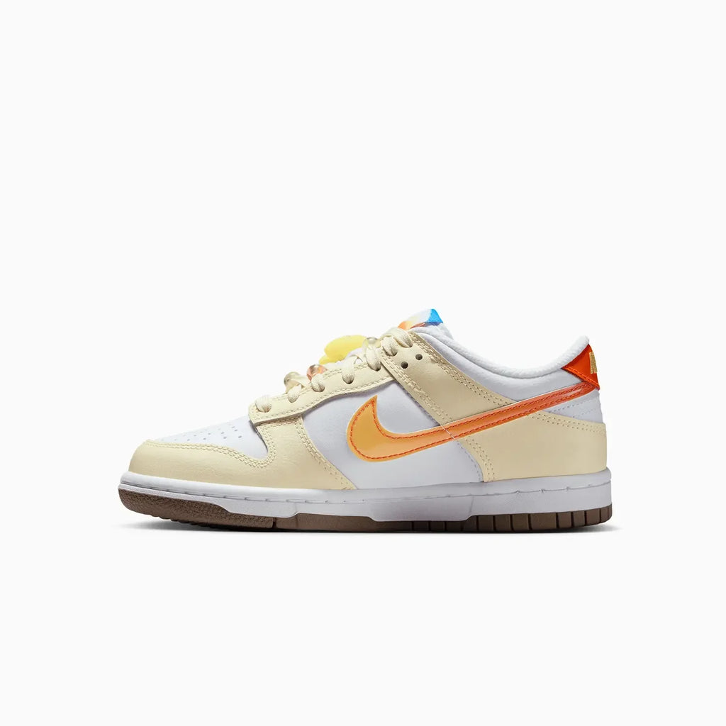Dunk Low pour enfant « Beach » (école primaire)