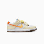Dunk Low pour enfant « Beach » (école primaire)