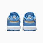Kid's Dunk Low 'Blue Beyond' Toddlers