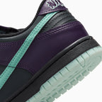 Kid's Dunk Low Grade School
