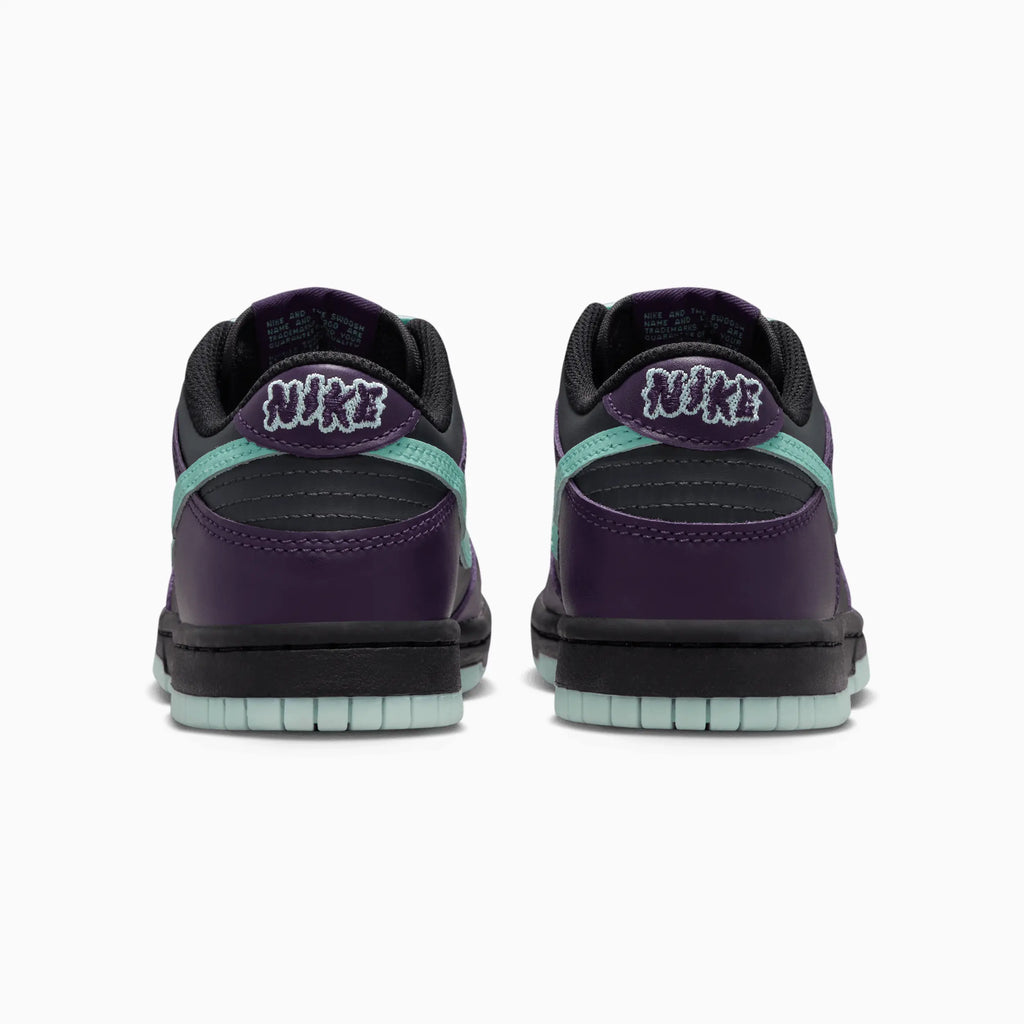 Kid's Dunk Low Grade School