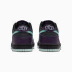 Kid's Dunk Low Grade School