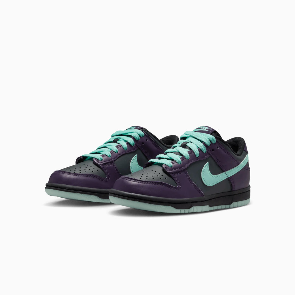 Kid's Dunk Low Grade School