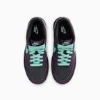 Kid's Dunk Low Grade School