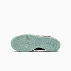 Kid's Dunk Low Grade School