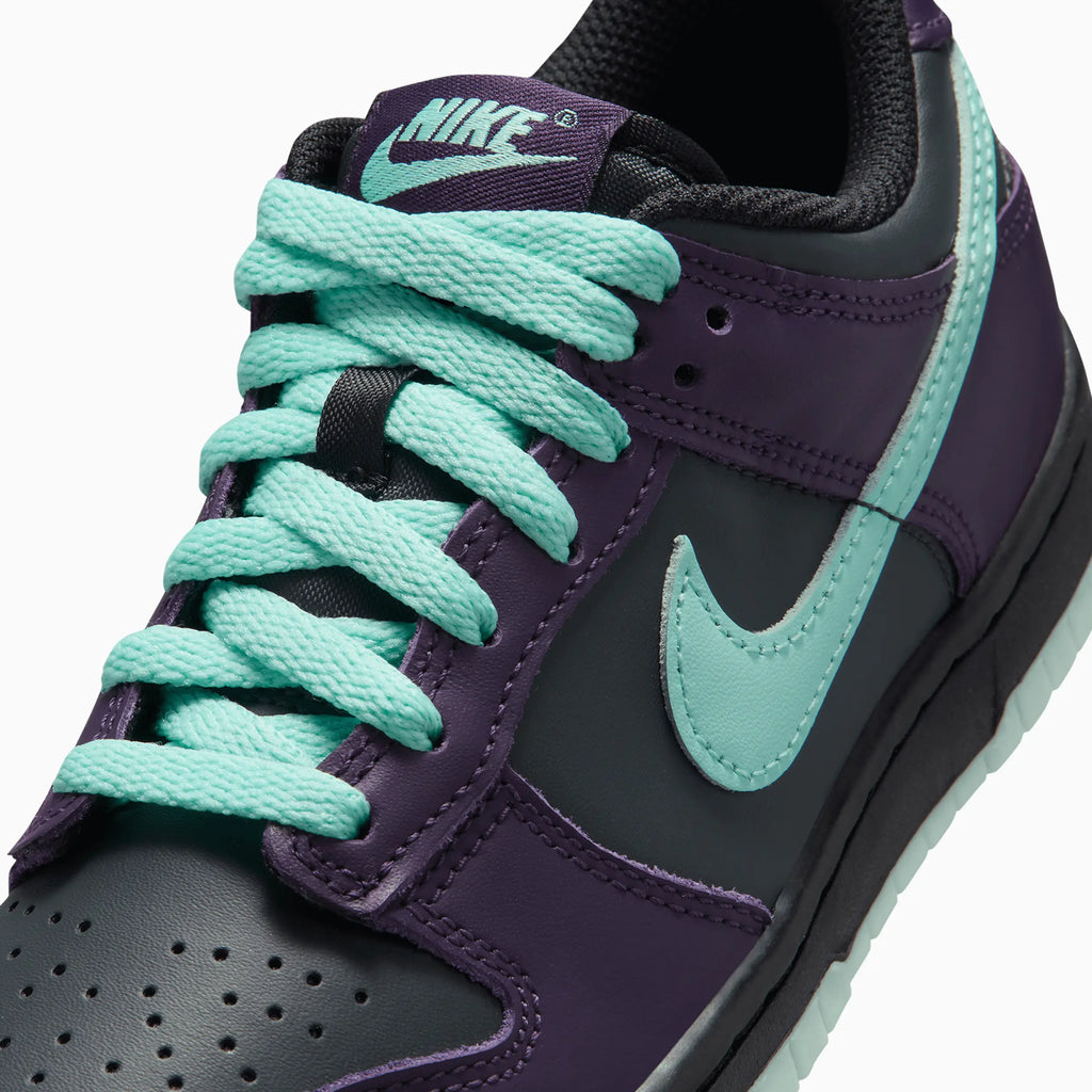 Kid's Dunk Low Grade School
