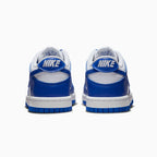 Kid's Dunk Low Grade School
