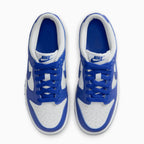 Kid's Dunk Low Grade School