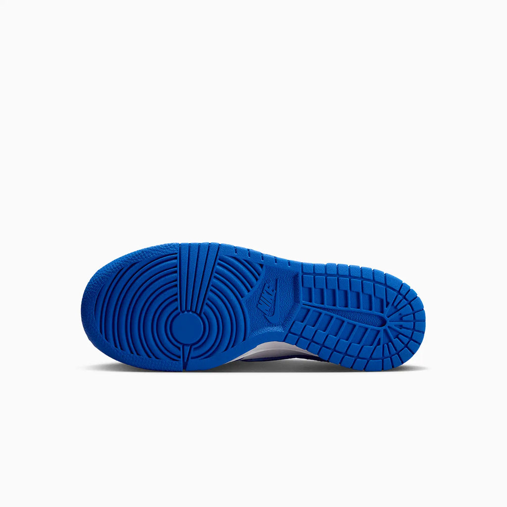 Kid's Dunk Low Grade School