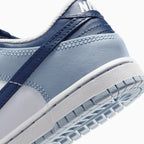 Dunk Low Enfant PS