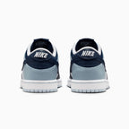 Dunk Low Enfant PS