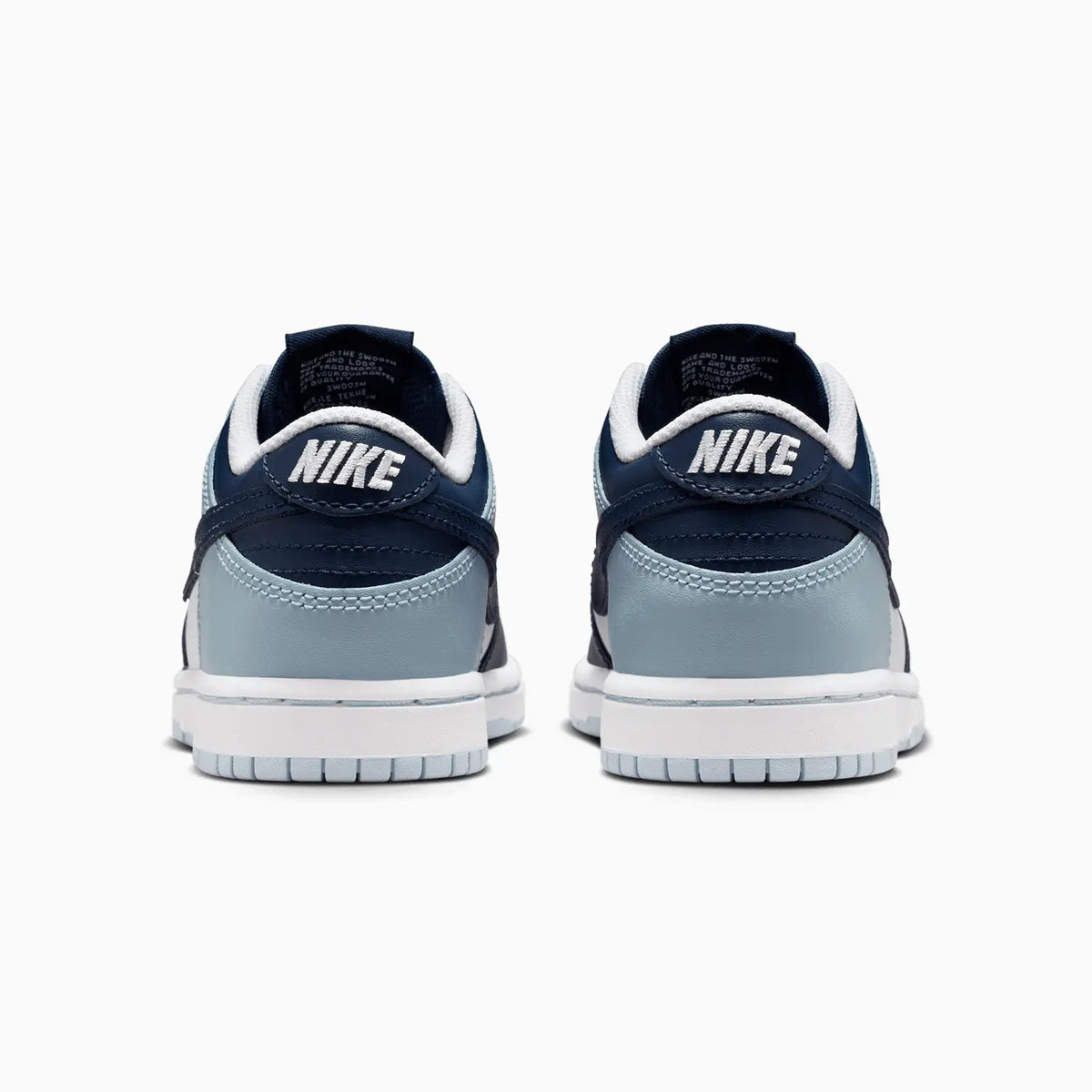 Dunk Low Enfant PS