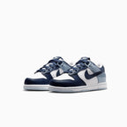 Dunk Low Enfant PS