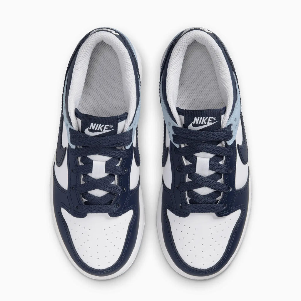 Dunk Low Enfant PS