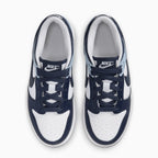 Dunk Low Enfant PS