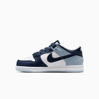 Dunk Low Enfant PS