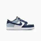 Dunk Low Enfant PS