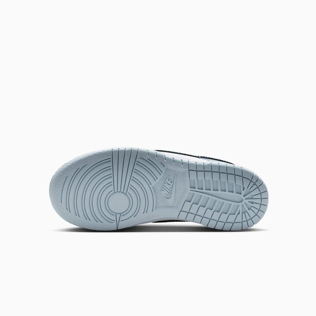 Dunk Low Enfant PS