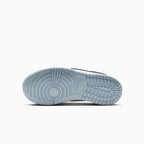 Dunk Low Enfant PS