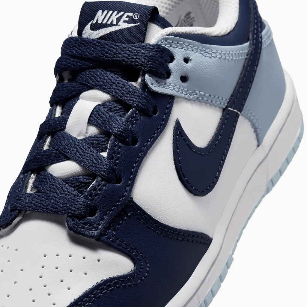 Dunk Low Enfant PS