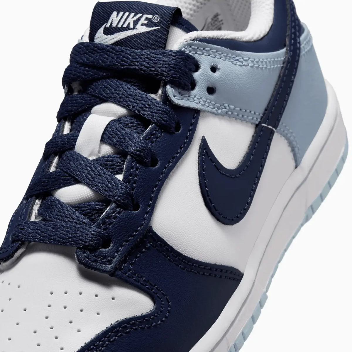 Dunk Low Enfant PS