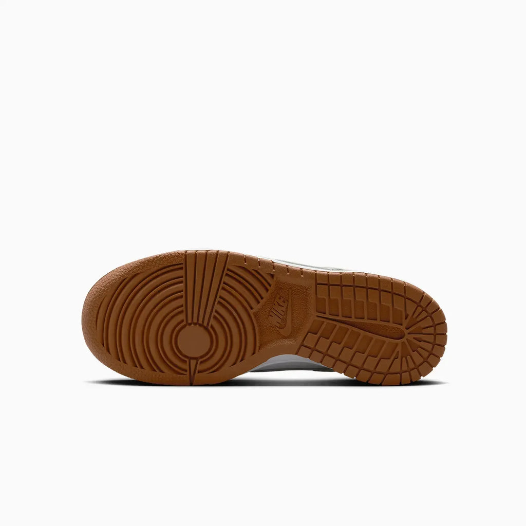 Kid's Dunk Low 'Año de la Serpiente' para primaria