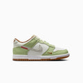 Kid's Dunk Low 'Año de la Serpiente' para primaria