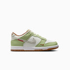 Kid's Dunk Low 'Año de la Serpiente' para primaria