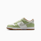Kid's Dunk Low 'Año de la Serpiente' para primaria
