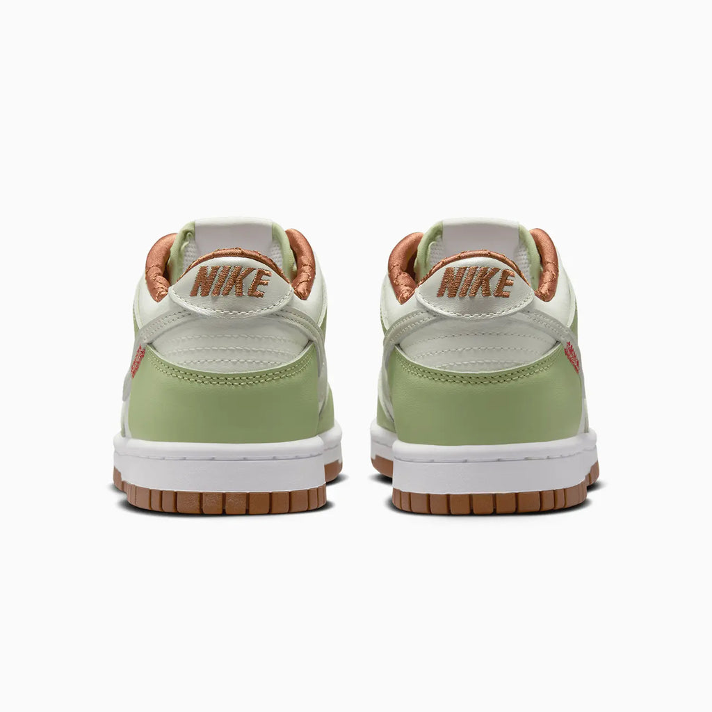 Kid's Dunk Low 'Año de la Serpiente' para primaria