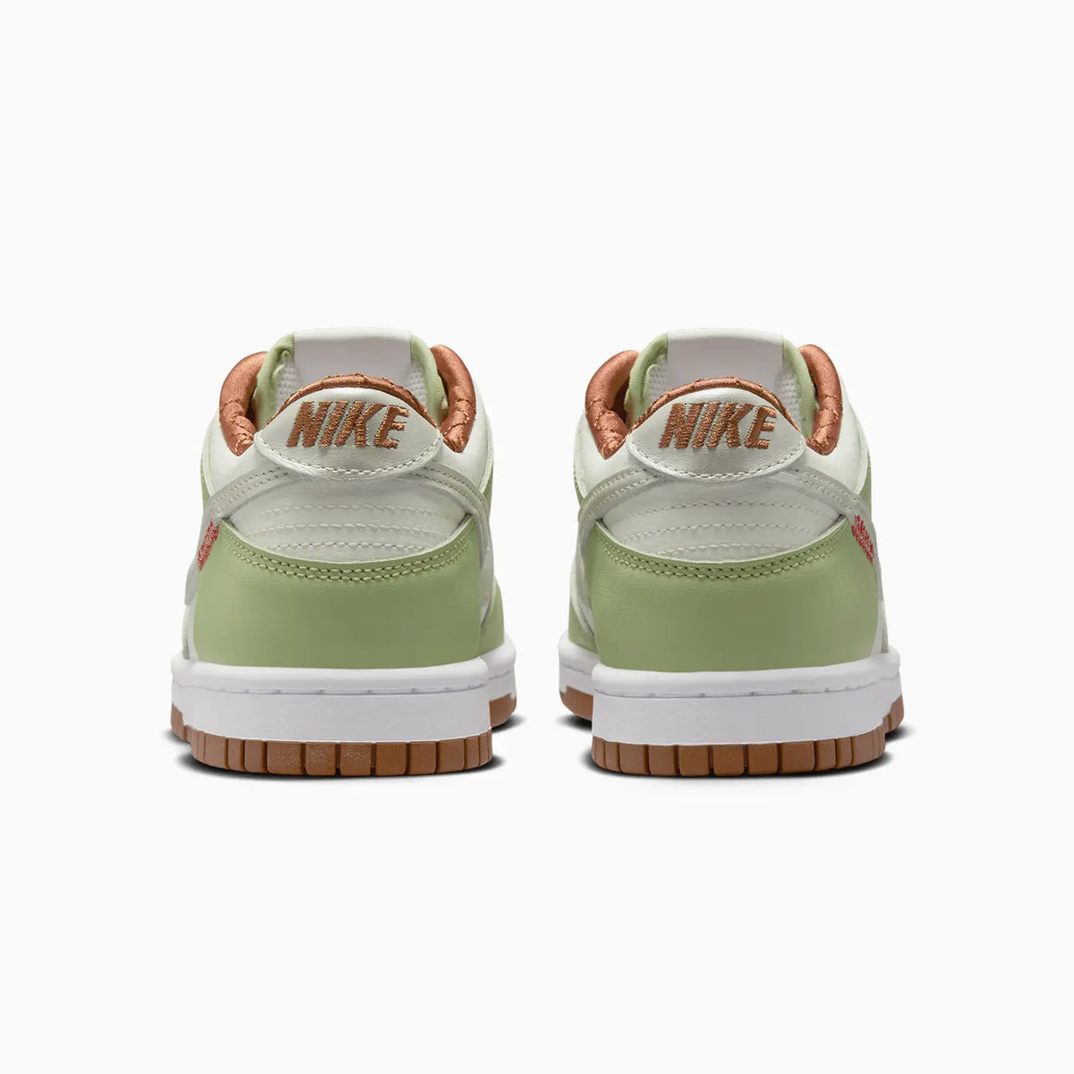 Kid's Dunk Low 'Año de la Serpiente' para primaria