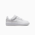 Kid's Force 1 Low EasyOn Pre School