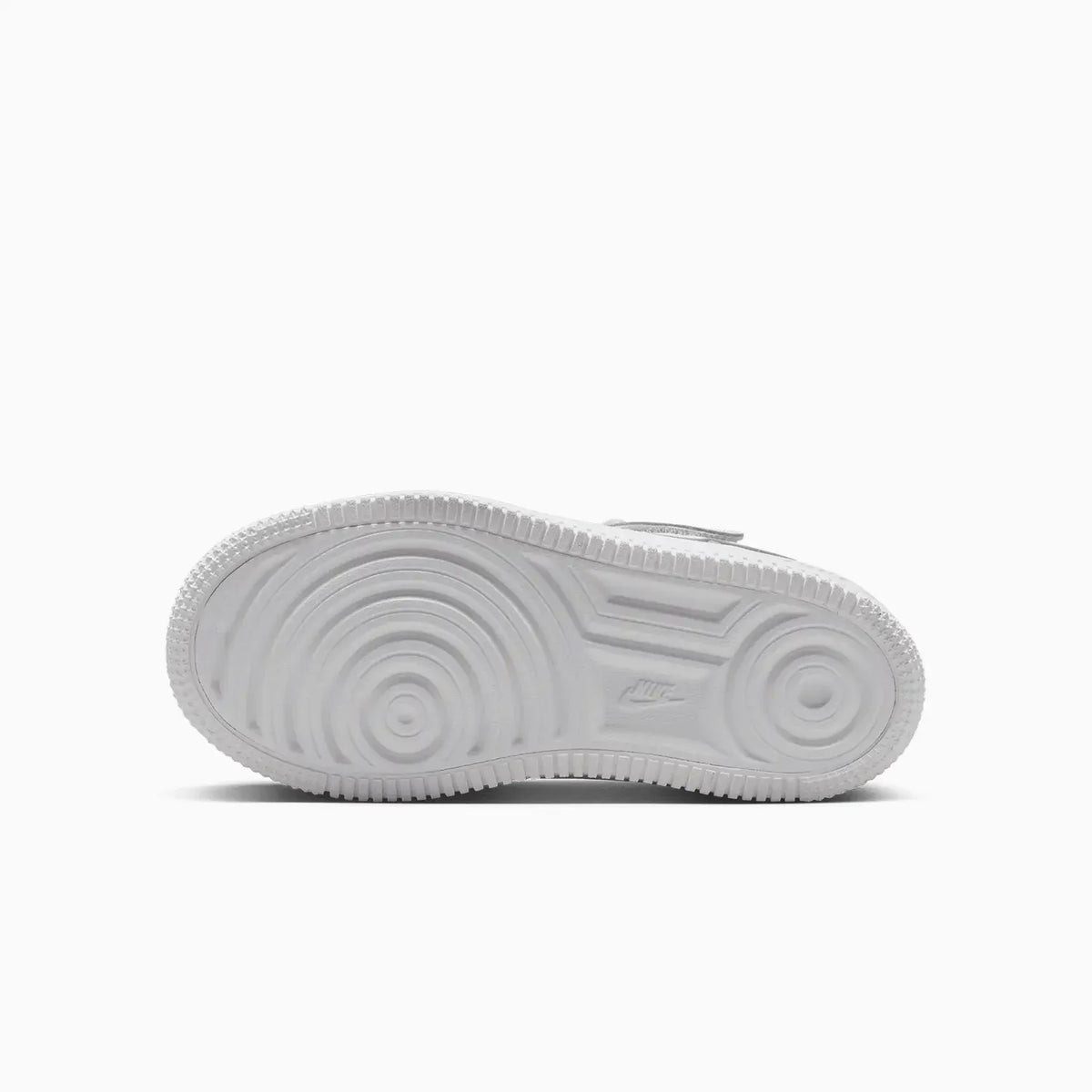 Kid's Force 1 Low EasyOn Pre School